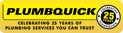 Plumbquick: Mount Roskill Plumbers