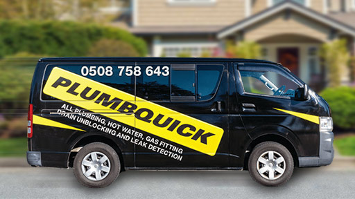 Same Day Mount Roskill Plumbers