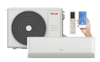 QUICK Heat Pump Experts Mount Roskill