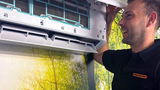 Heat Pump Experts In Mount Roskill