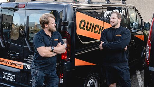 Expert Electricians Mount Roskill