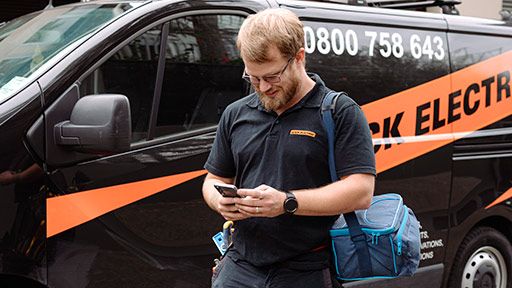 Expert Electricians Mount Roskill