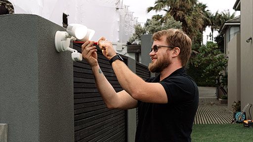 Expert Electricians Mount Roskill