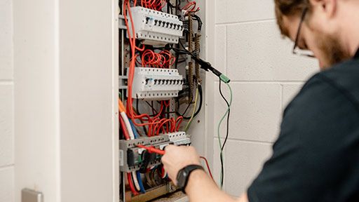 Expert Electricians Mount Roskill
