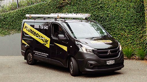 Mount Roskill Drain & Sewer Plumbers: Fast