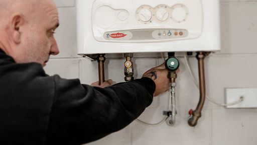 Professional Mount Roskill Plumbers