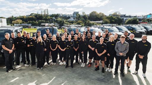 Professional Mount Roskill Plumbers