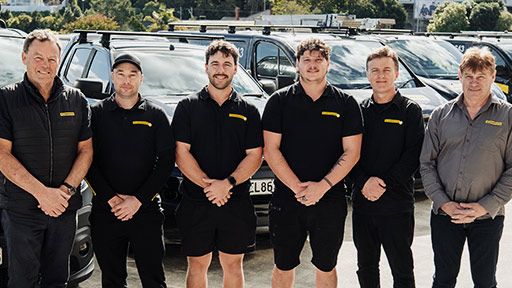 Professional Mount Roskill Plumbers