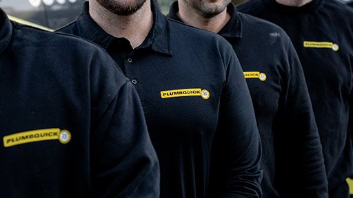 Professional Mount Roskill Plumbers